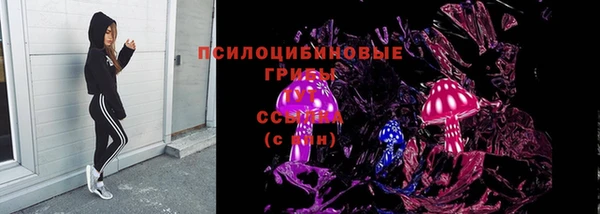 молекула духа Армянск