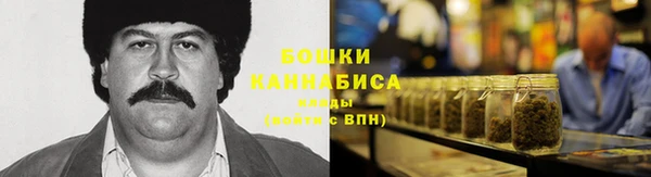 мет Аркадак